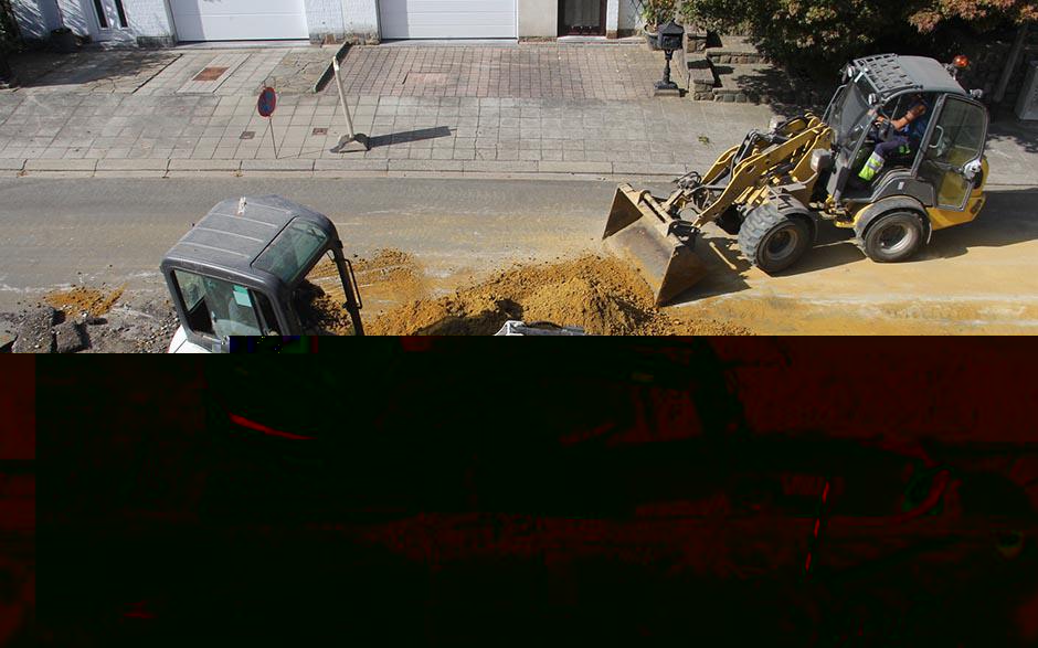 curage canalisation tarif Savigny-le-Temple